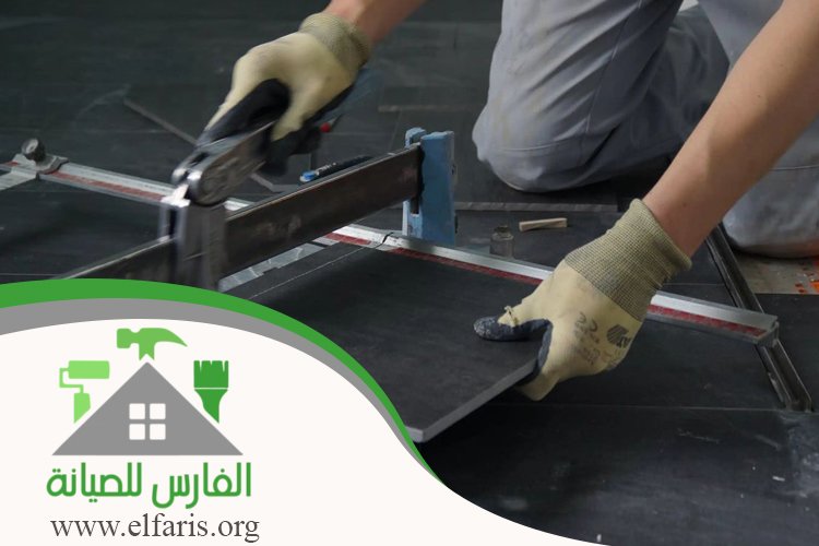 تركيب سيراميك في الفجيرة 