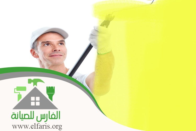 صباغ في الفجيرة