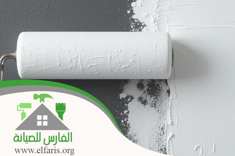 صباغ في الفجيرة