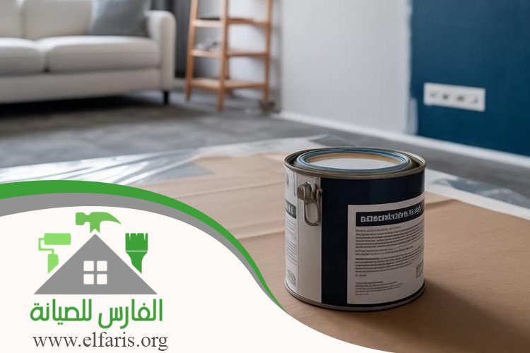 شركة اصباغ في القيوين