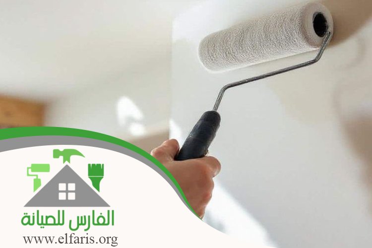 شركة اصباغ في القيوين