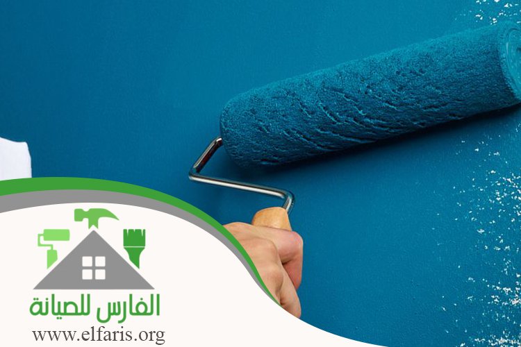 شركة اصباغ في القيوين