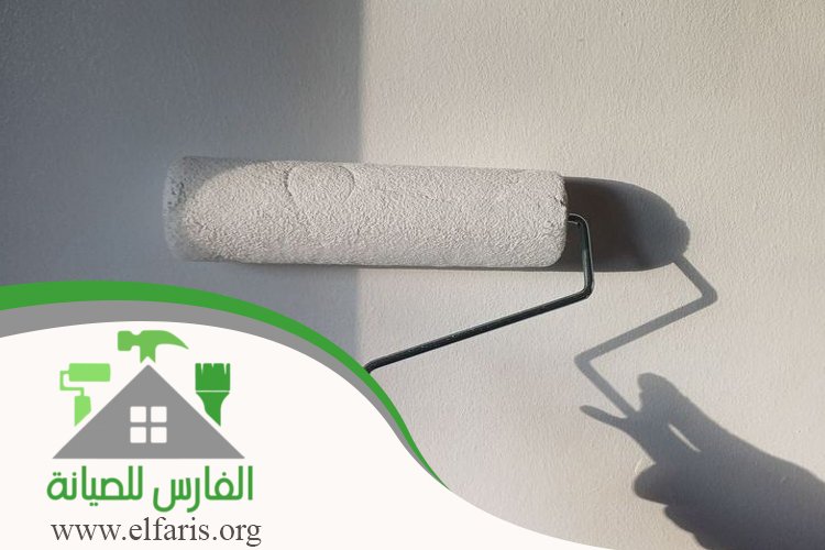 شركة اصباغ في عجمان