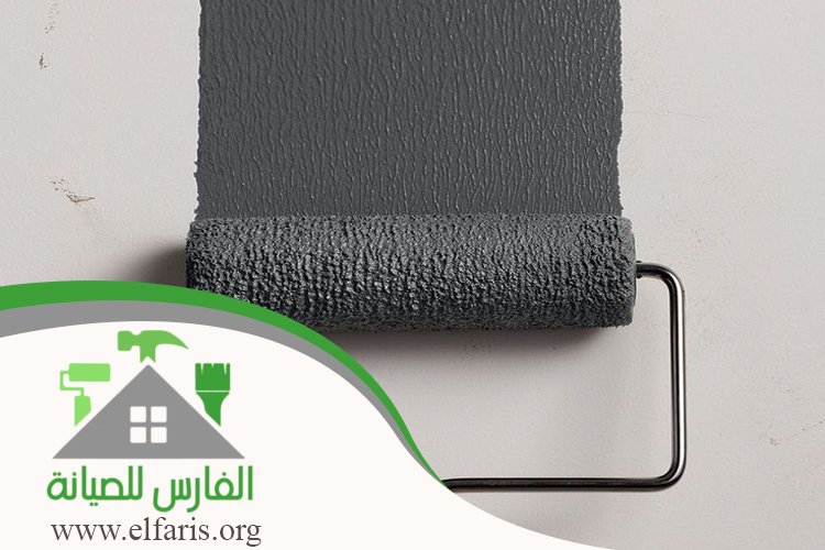 شركة اصباغ في عجمان