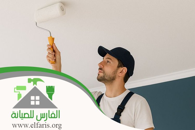 شركة اصباغ في رأس الخيمة