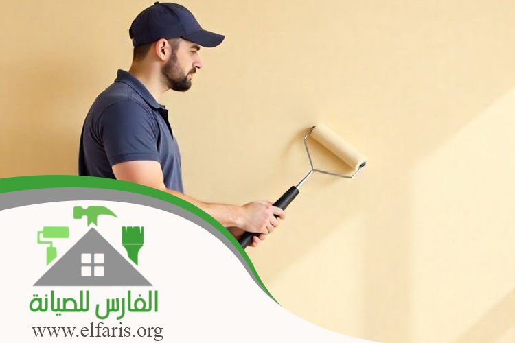 شركة اصباغ في الفجيرة