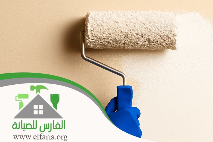 شركة اصباغ في رأس الخيمة