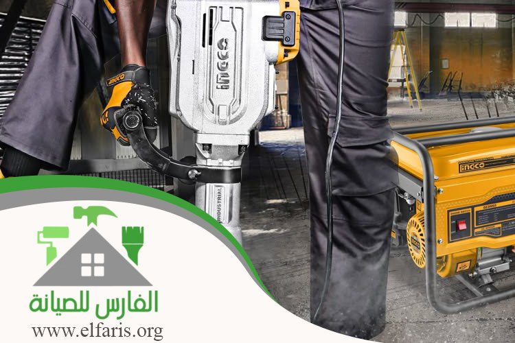 قص خرسانة في دبي