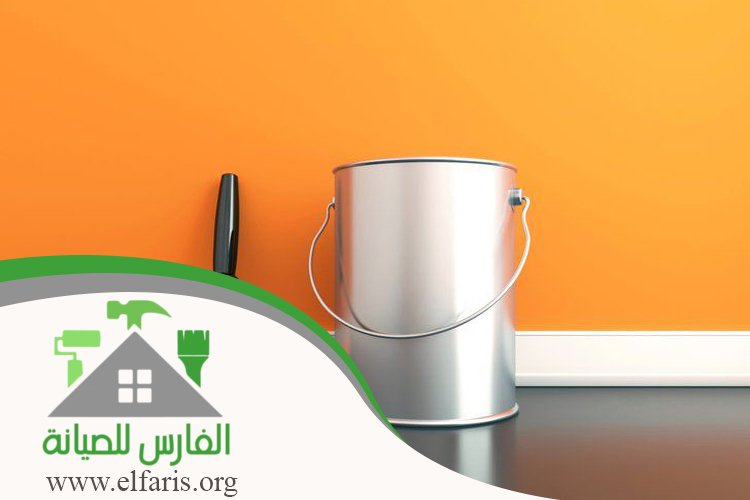 شركة اصباغ في الفجيرة