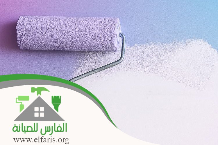 شركة اصباغ في ابوظبي