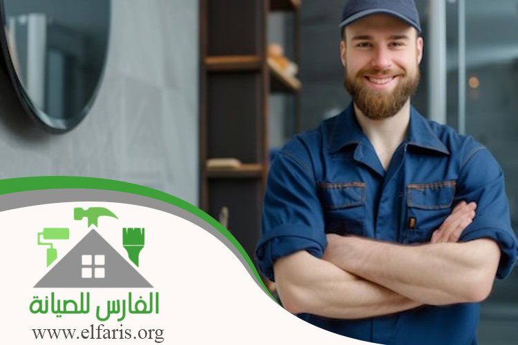 سباك في أبوظبي