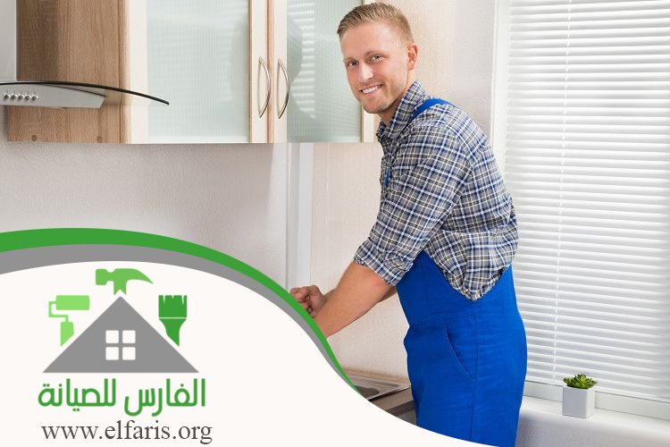 سباك في أبوظبي