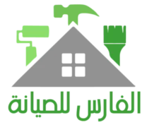 لوجو الفارس