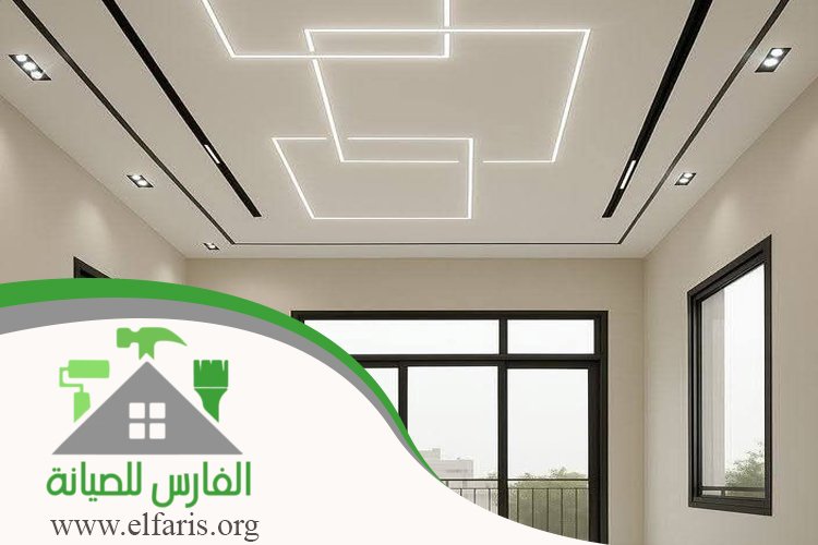 شركة تركيب جبس بورد في راس الخيمة