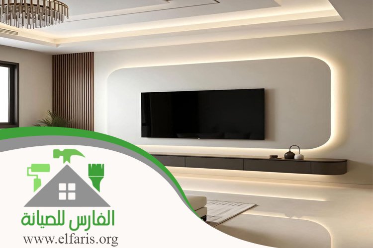 شركة تركيب جبس بورد في الفجيرة
