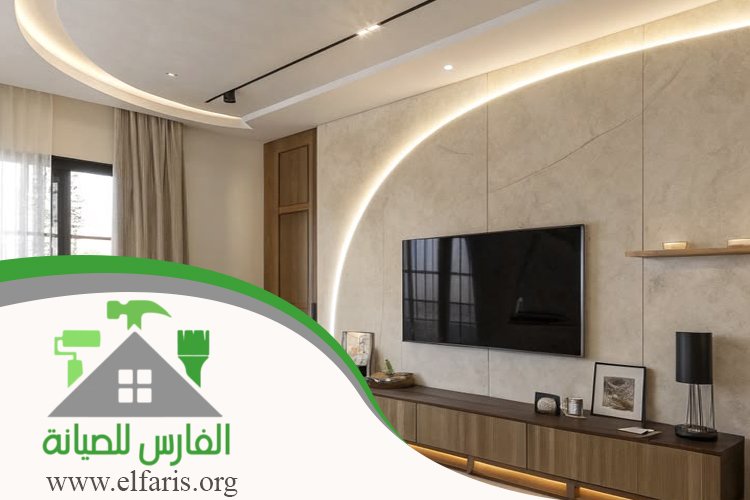 شركة تركيب جبس بورد في الفجيرة