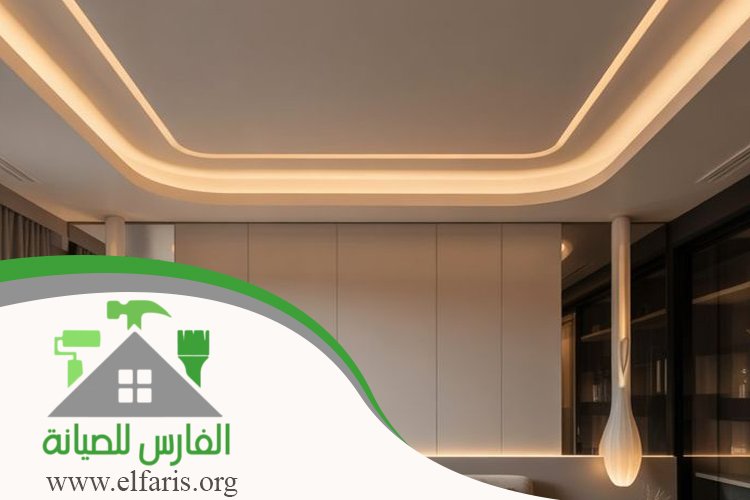 شركة تركيب جبس بورد في عجمان