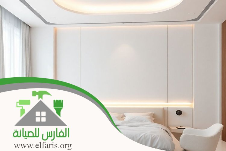 شركة تركيب جبس بورد في الشارقة