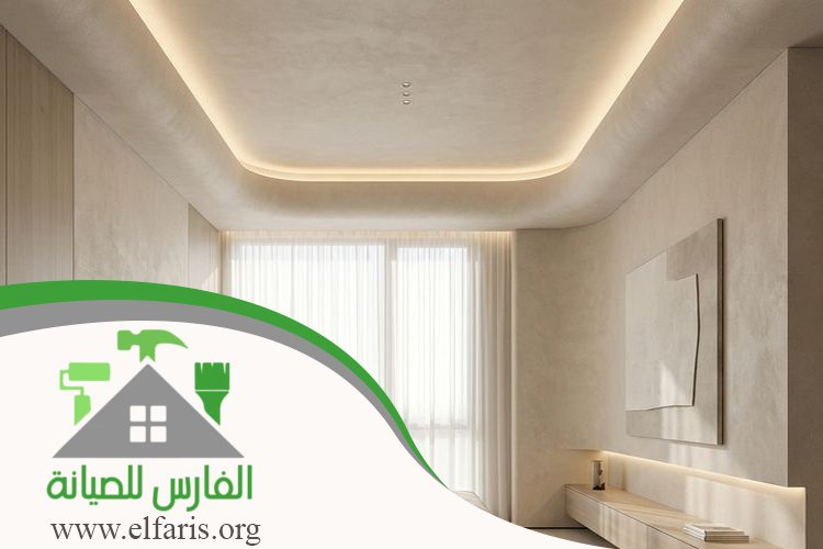 شركة تركيب جبس بورد في دبي