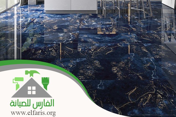 تركيب رخام في الفجيرة