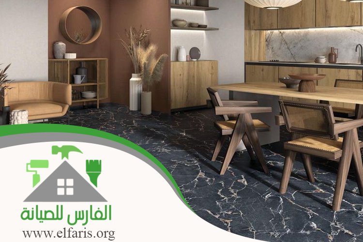 تركيب رخام في الفجيرة