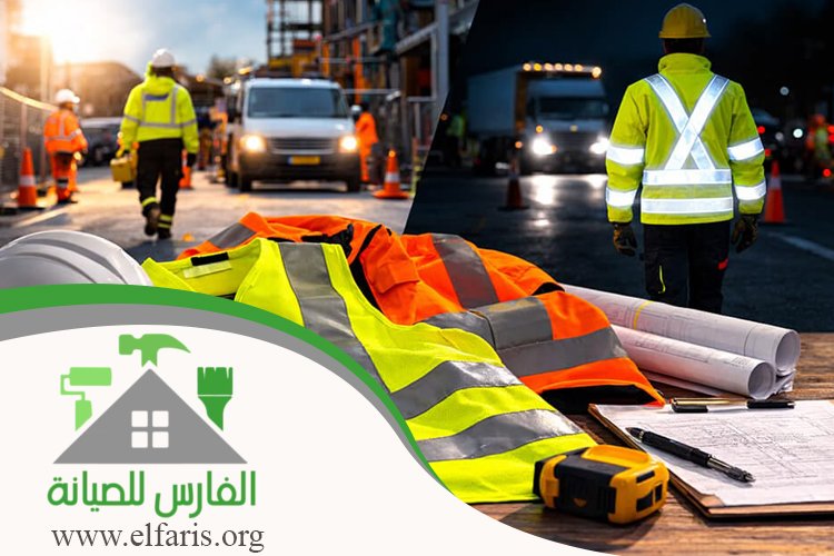 شركة صيانة في الشارقة
