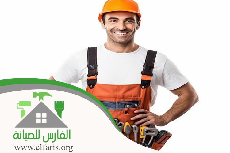شركة صيانة في ام القيوين