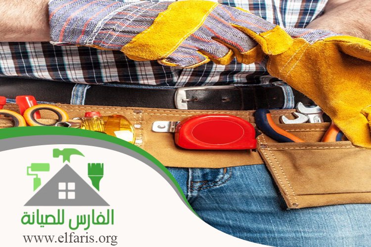 صيانة منازل في الفجيرة