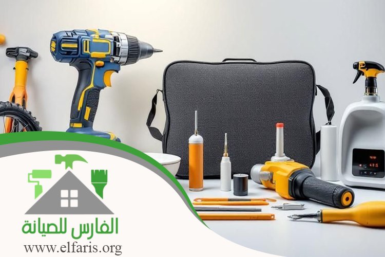 صيانة منازل في ام القيوين