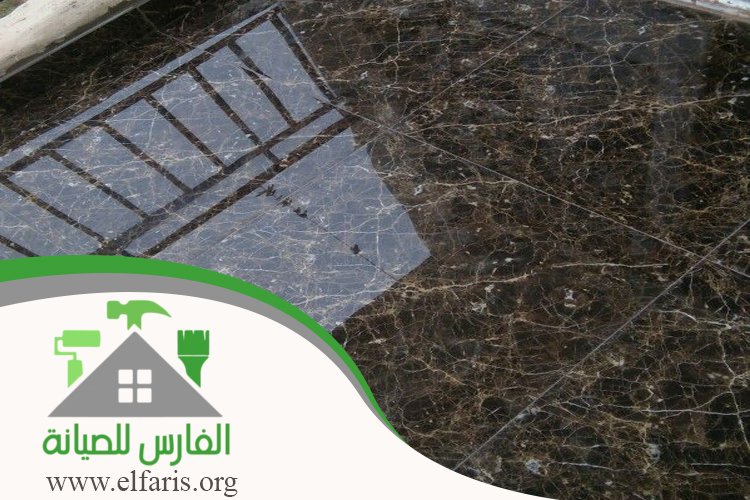 تركيب رخام في دبي
